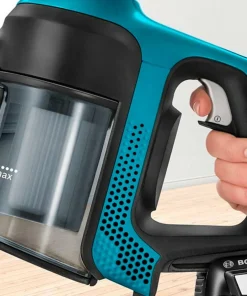 Bosch Skaftstøvsugere Bbs611lag 18v Kompakt