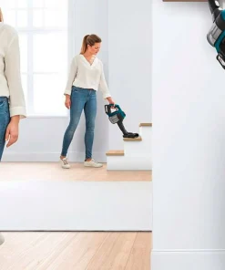 Bosch Skaftstøvsugere Bbs611lag 18v Kompakt