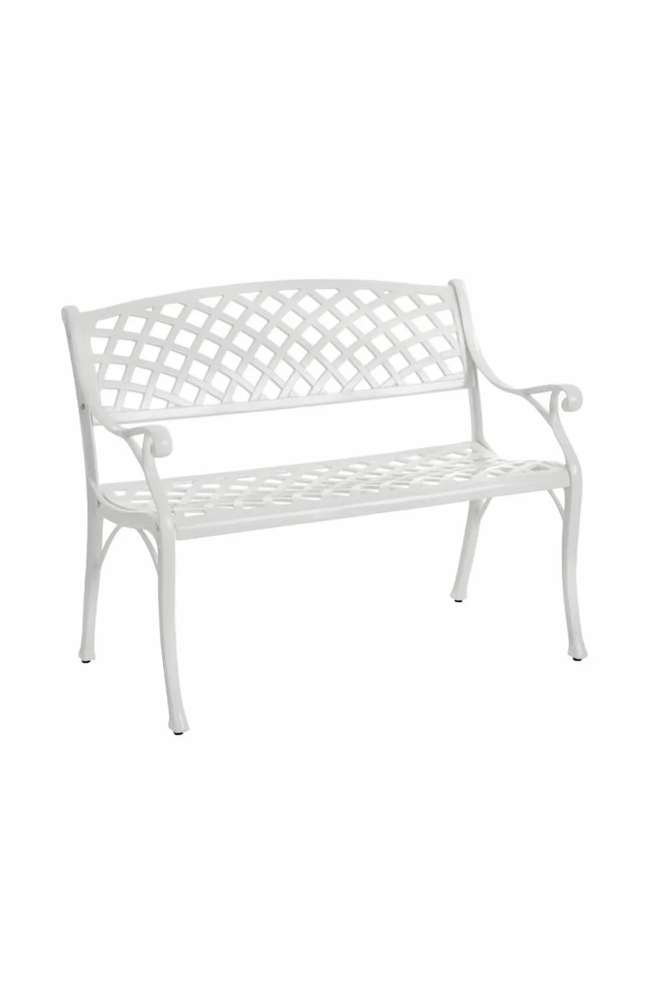 Brafab Arras 2-seters sofa