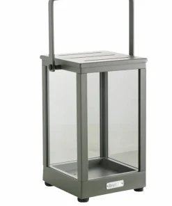 Brafab Belfort Lanterne liten