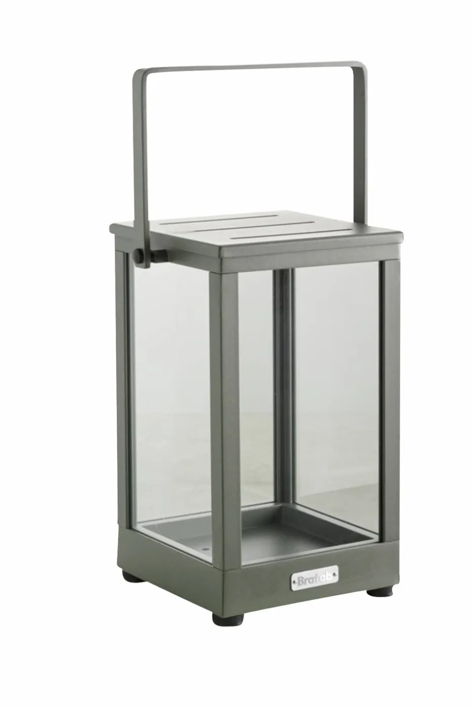 Brafab Belfort Lanterne liten