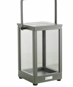 Brafab Belfort Lanterne liten