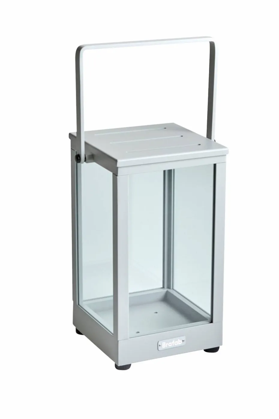 Brafab Belfort Lanterne liten