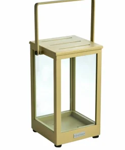 Brafab Belfort Lanterne liten