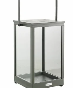 Brafab Belfort Lanterne stor
