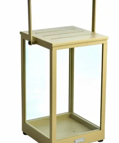 Brafab Belfort Lanterne stor