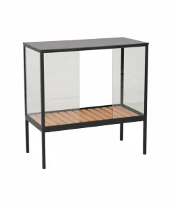 Brafab Grower Greens Planteskap lav