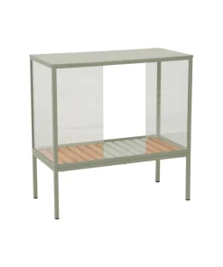 Brafab Grower Greens Planteskap lav