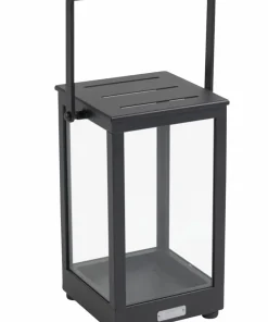 Brafab Lyslykt Belfort, Lav