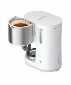Braun Kaffetrakter KF1500wh PurShine