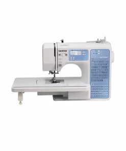 Brother Symaskin FS100WT