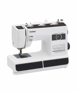 Brother Symaskin HF53ZW1
