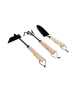 by Benson Hageredskaper - Set