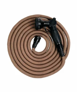 by Benson Hageslange Deluxe Set - 25 meter