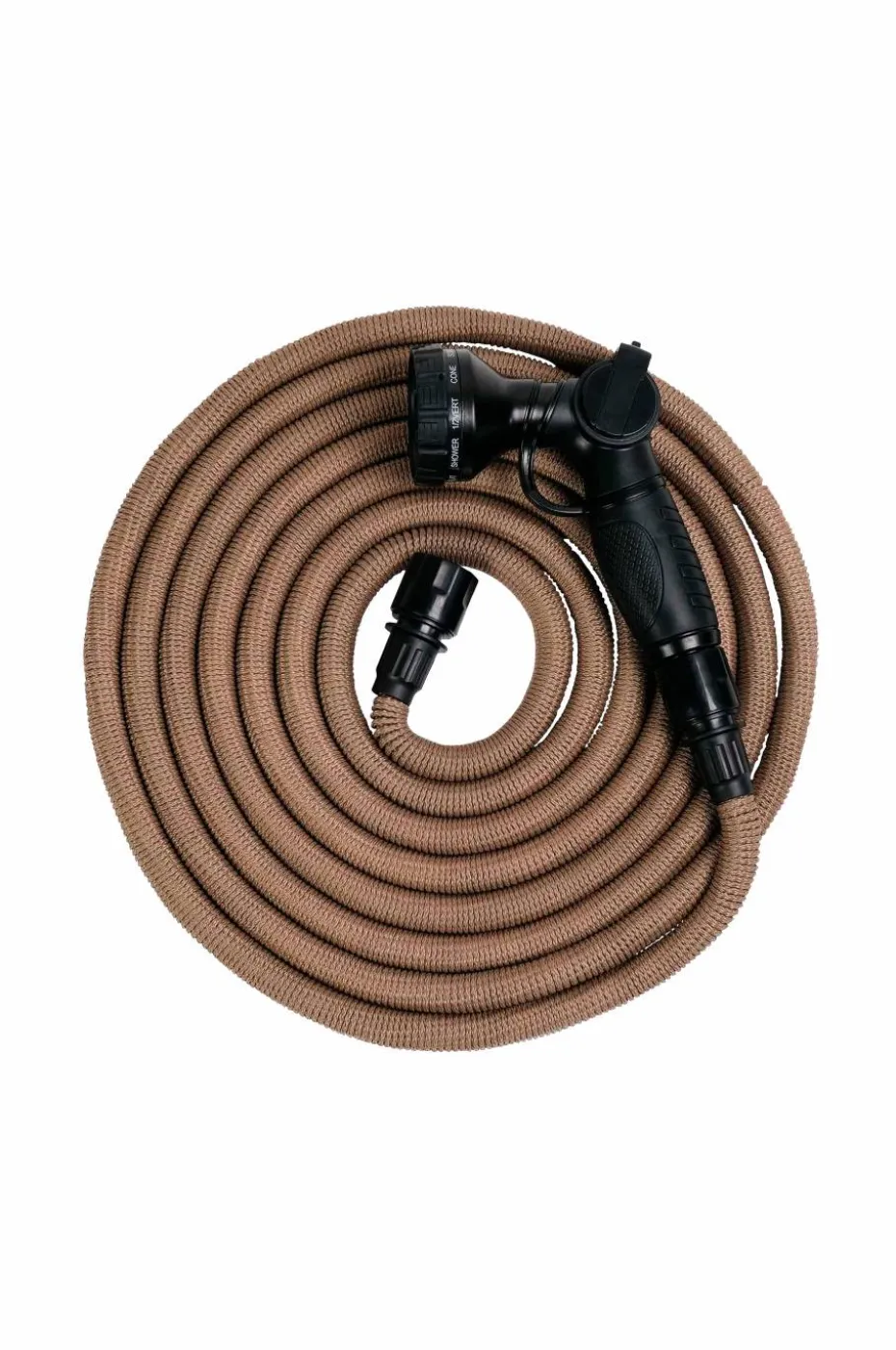 by Benson Hageslange Deluxe Set - 25 meter