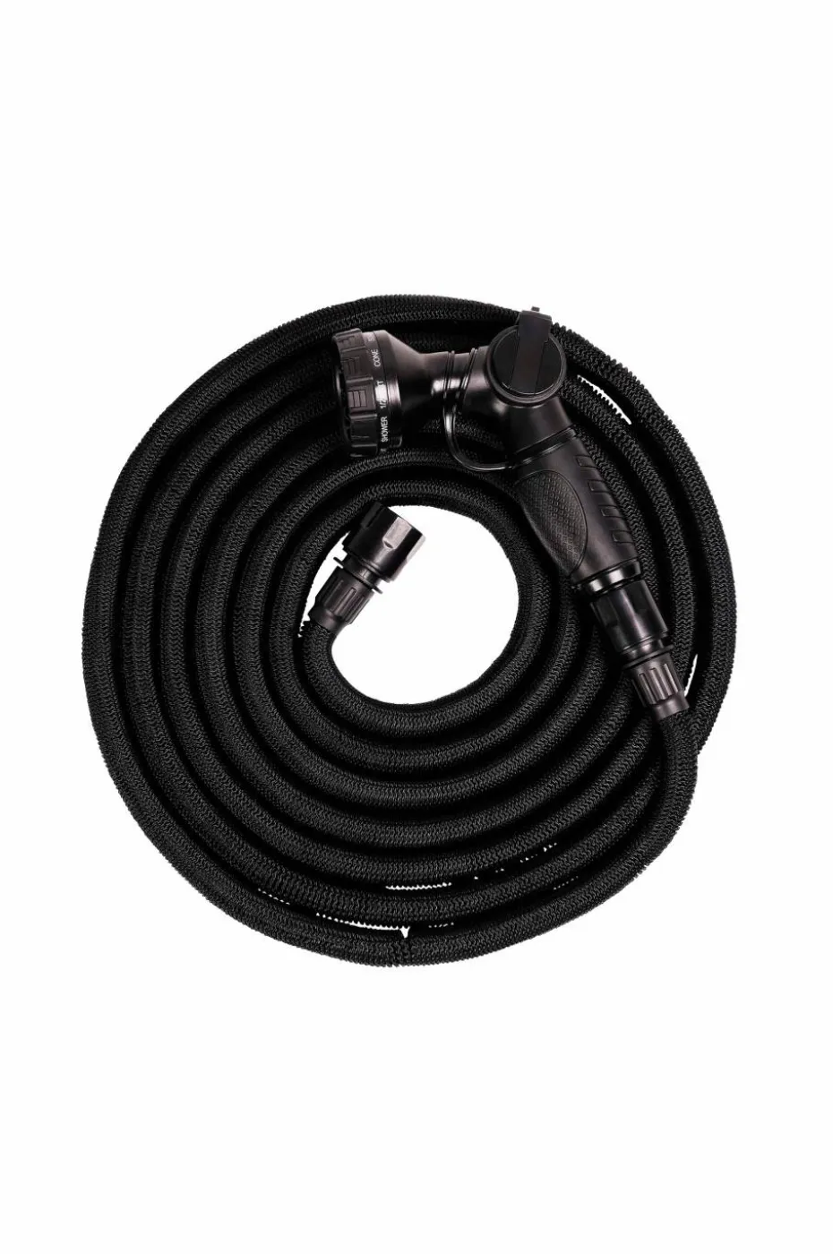 by Benson Hageslange Deluxe Set - 25 meter
