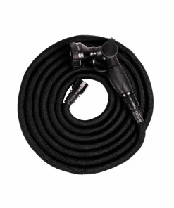 by Benson Hageslange Deluxe-sett - 15 m