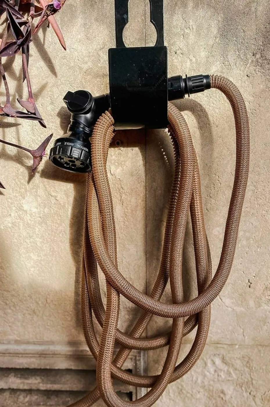 by Benson Hageslange Deluxe - 25m
