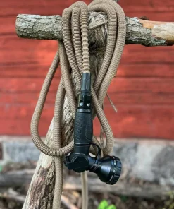 by Benson Slange Deluxe 5 m