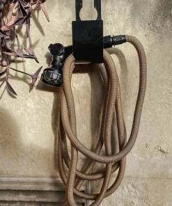 by Benson Slange Deluxe 5 m