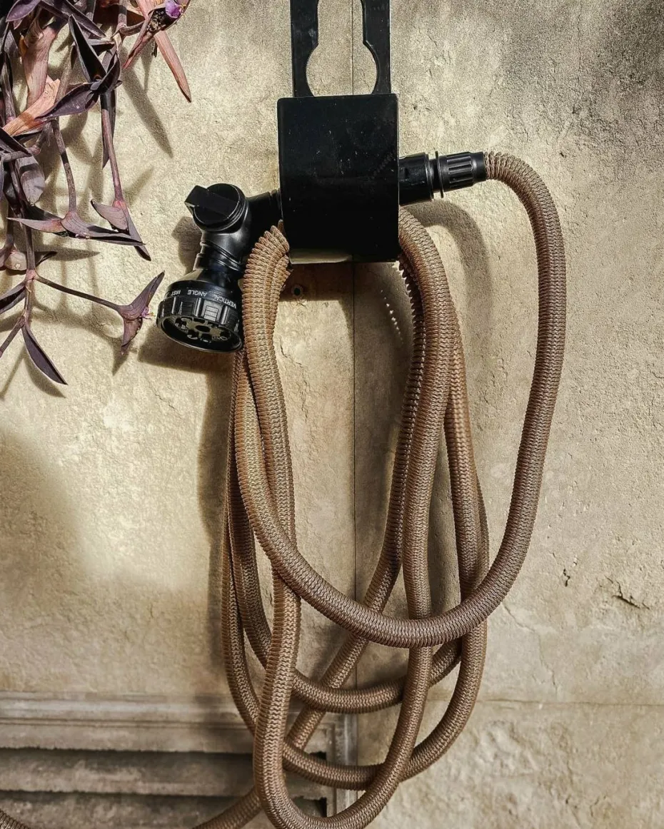 by Benson Slange Deluxe 5 m