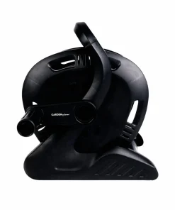 by Benson Slangetrommel - Plain