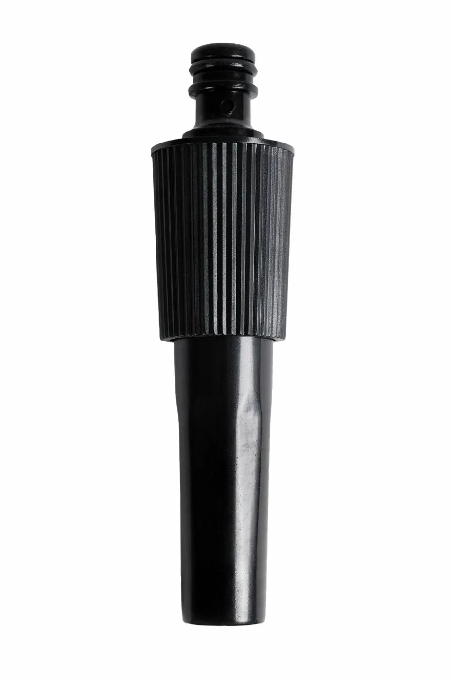by Benson Sprøytepistol - Basic