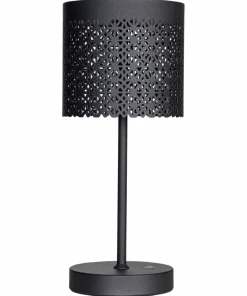 By Rydéns Bordlampe Maison IP44 Usb