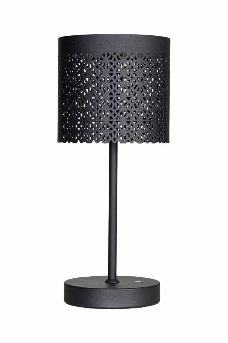 By Rydéns Bordlampe Maison IP44 Usb