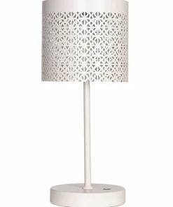 By Rydéns Bordlampe Maison IP44 Usb