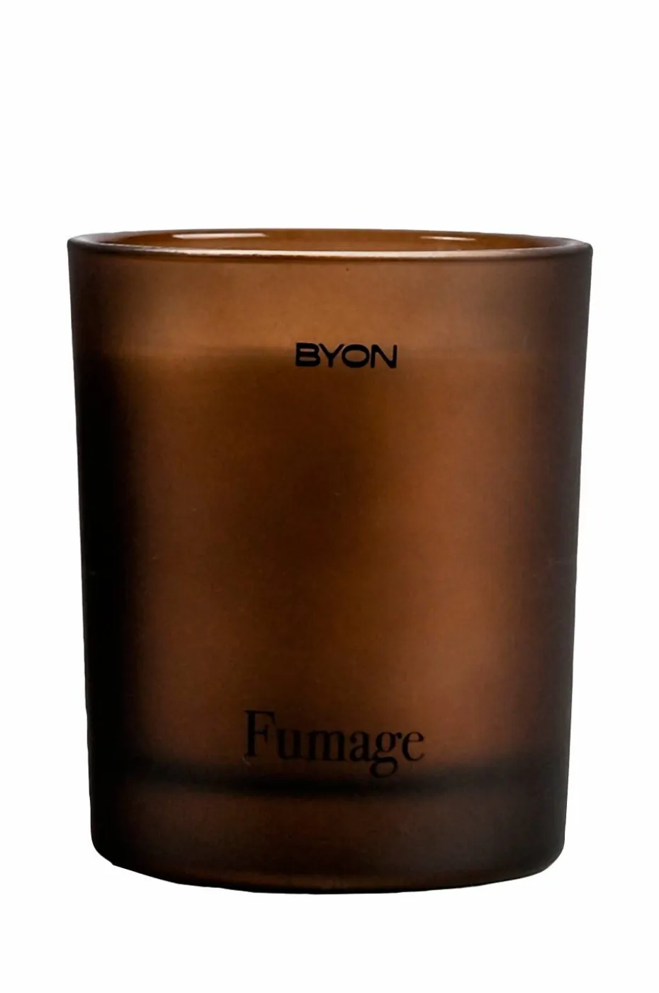 Byon Duftlys Fumage 30h