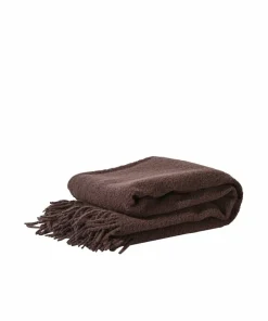 Byon Kast Franca