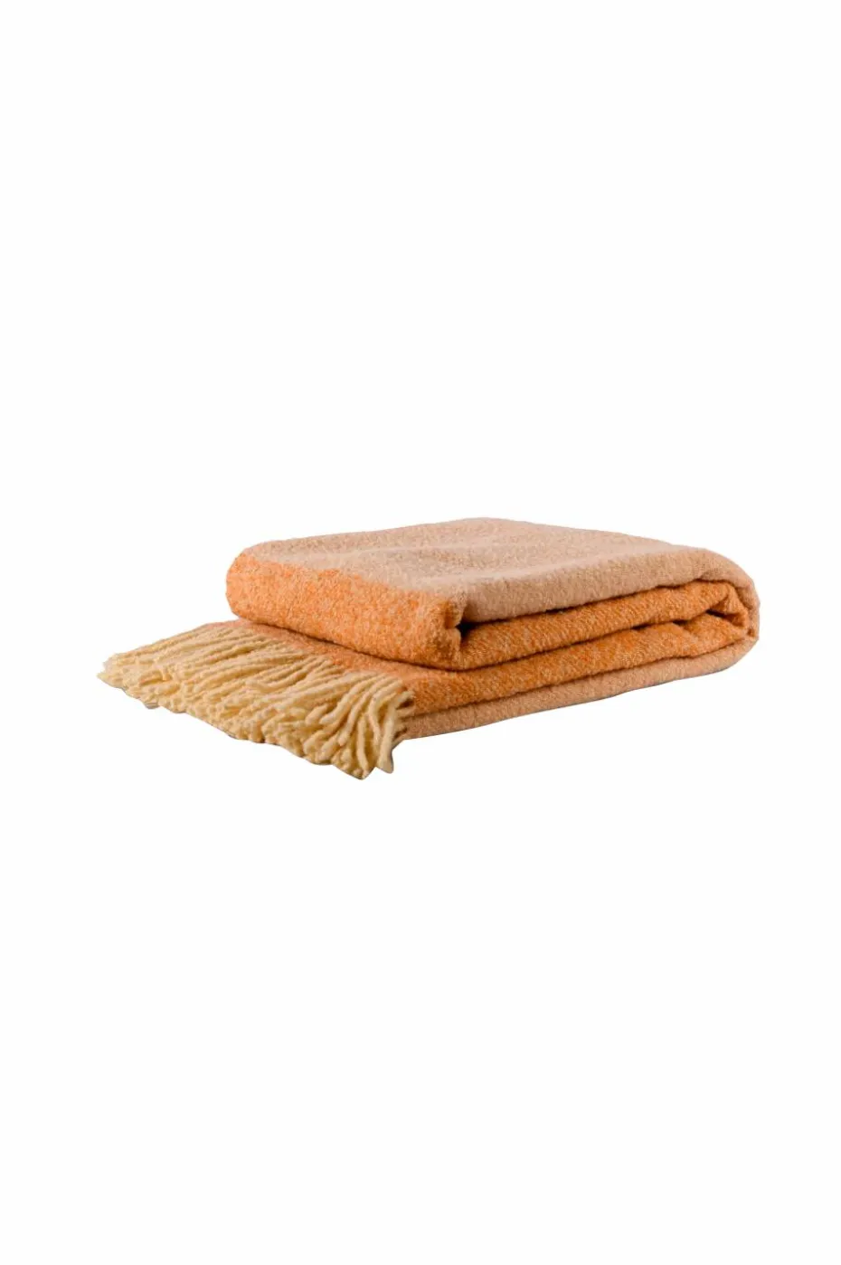 Byon Kast Franca