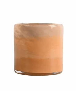 Byon Lysestake Calore falmet Xs