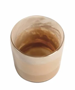 Byon Lysestake Calore falmet M