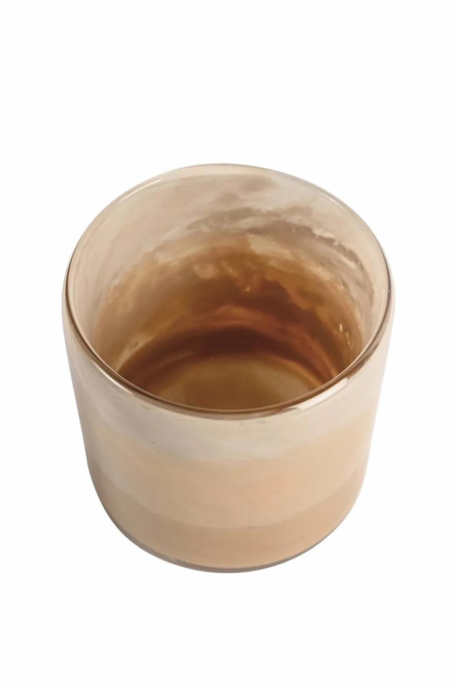 Byon Lysestake Calore falmet M