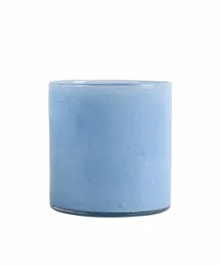 Byon Lysestake Calore M