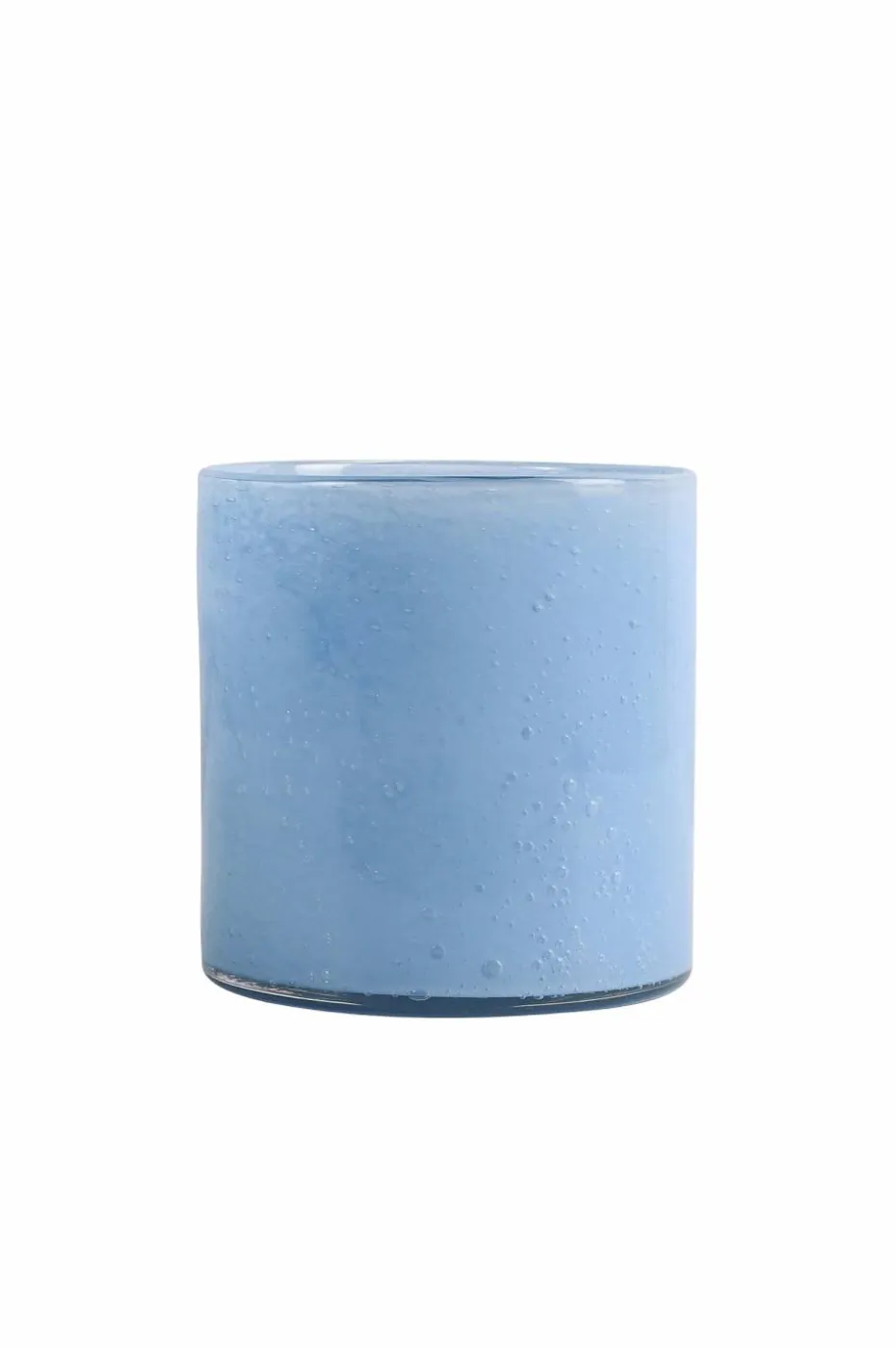 Byon Lysestake Calore M