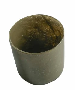 Byon Lysestake Calore M