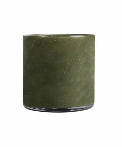 Byon Lyslykt Calore XS