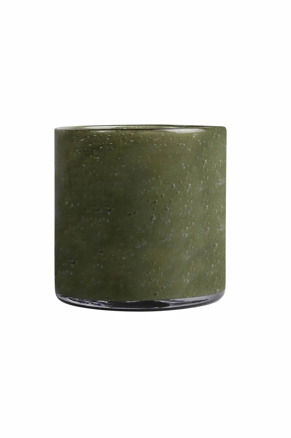 Byon Lyslykt Calore XS