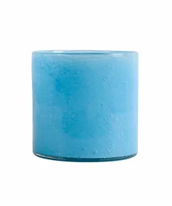Byon Lyslykt Calore XS