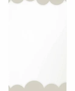 Byon Speil Bubbly L