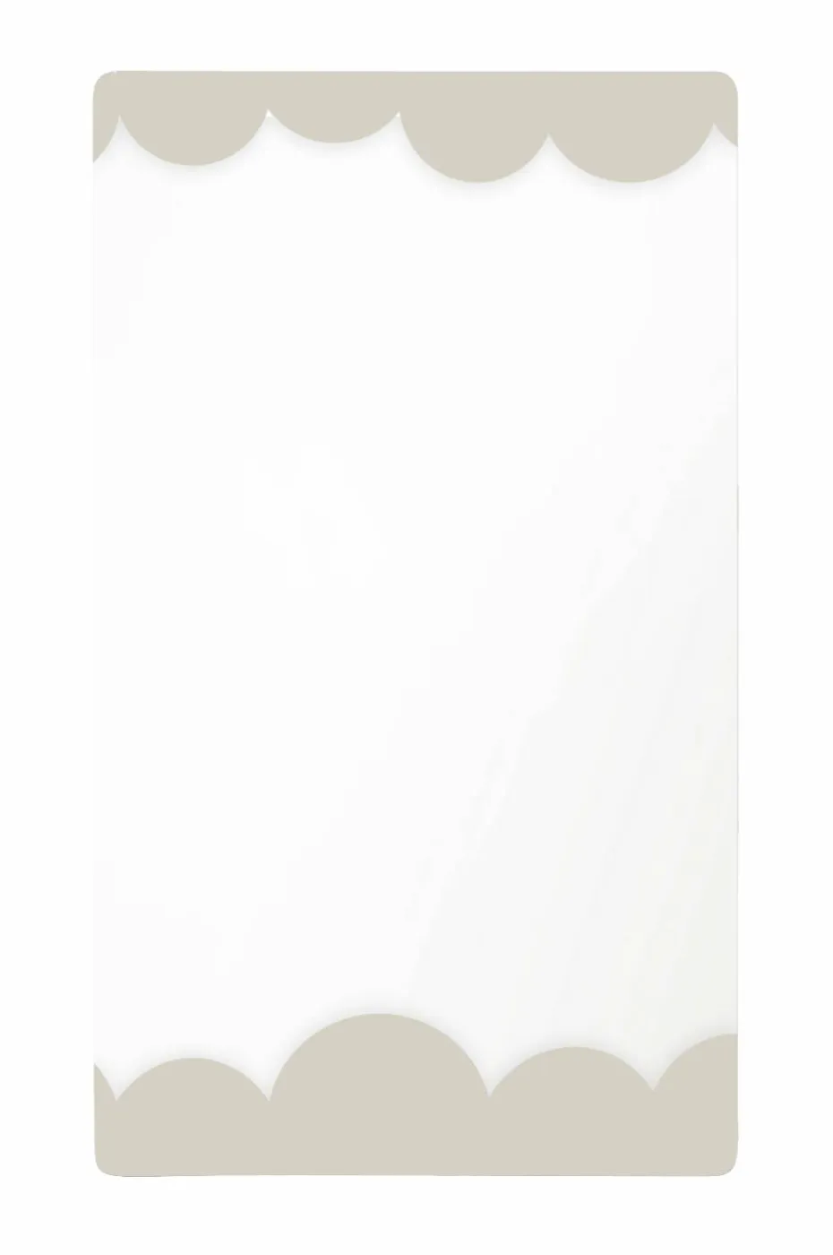 Byon Speil Bubbly L