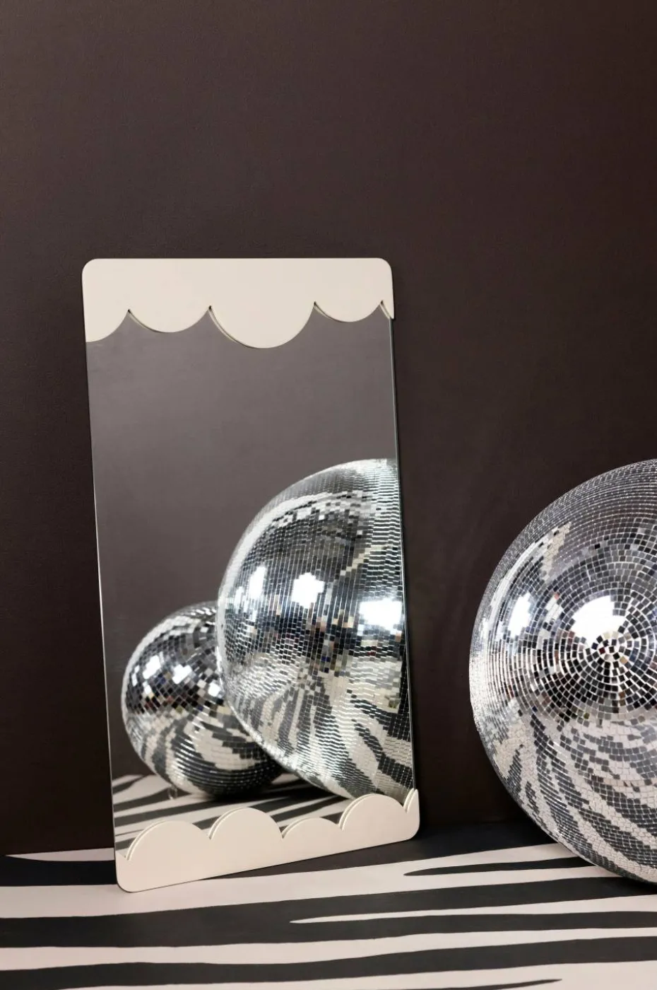 Byon Speil Bubbly S