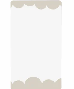 Byon Speil Bubbly S
