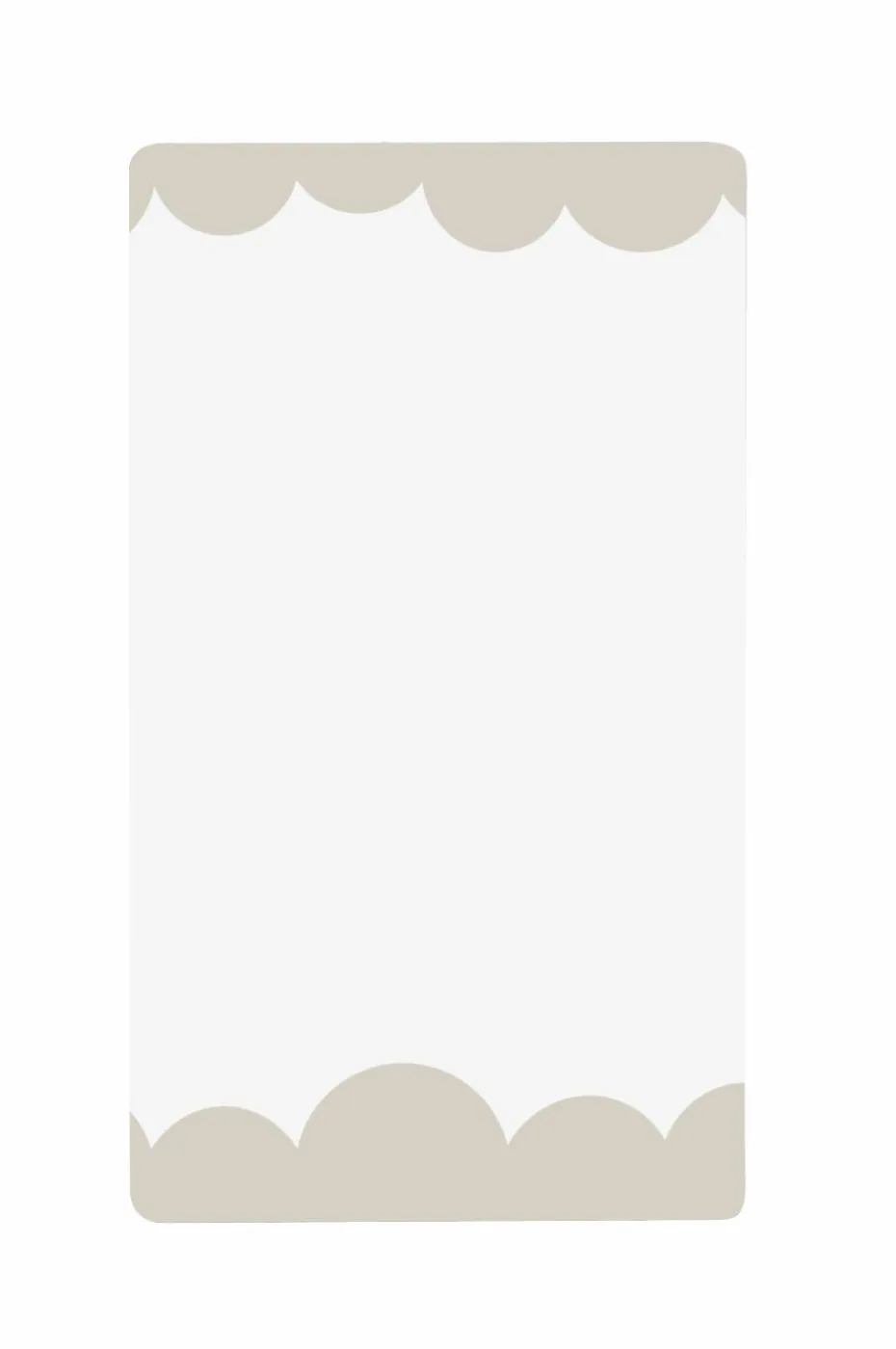 Byon Speil Bubbly S
