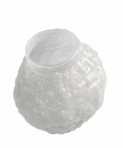 Byon Vase Corallo M