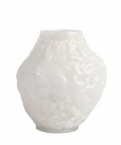 Byon Vase Corallo M
