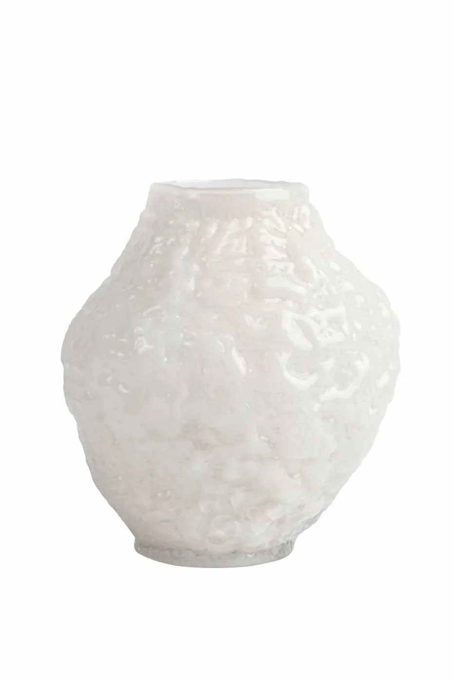 Byon Vase Corallo M